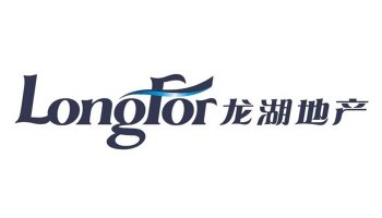 logo-longfor