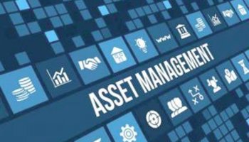 Asset Giants Leaders in China Certificate - 01: Highlights of Chinas Asset Management