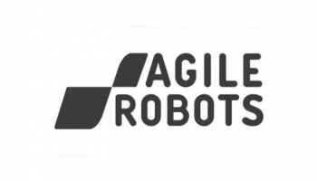 FinTech AI Case: Agile Robots 