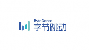 Byte Dance Applied for License NO. 5: More Customers in Future 