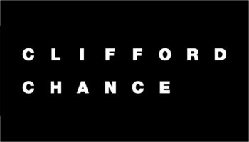 clifford-chance