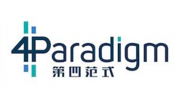 4 Paradigm