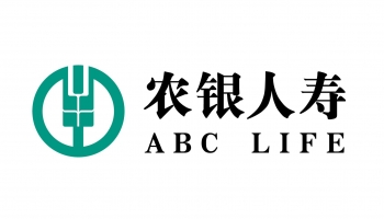 ABC Life