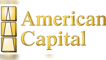 American Capital