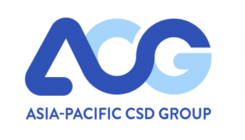 ACD Asia-Pacific Central Securities Depository Group