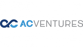 AC Ventures