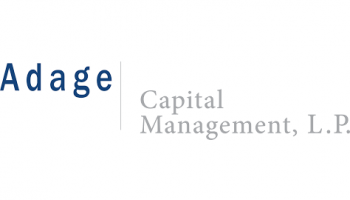 Adage Capital Management