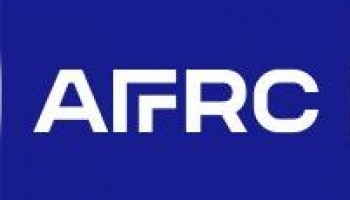 AFRC Accounting