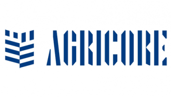 Agricore