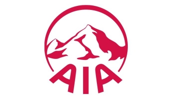 AIA