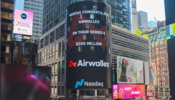 Airwallex