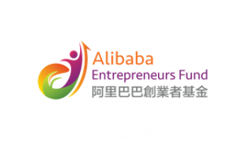 Alibaba Entrepreneur Fund