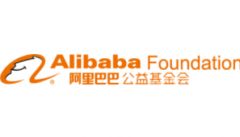 Alibaba Foundation