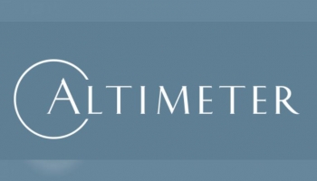 Altimeter