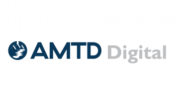 AMTD digital
