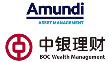 Amundi BOC Wealth Management