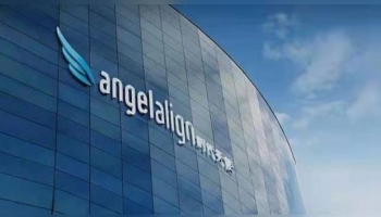 Angelalign IPO 