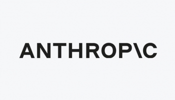 Anthropic