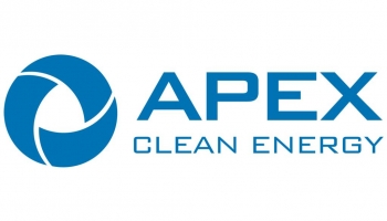 Apex Clean Energy