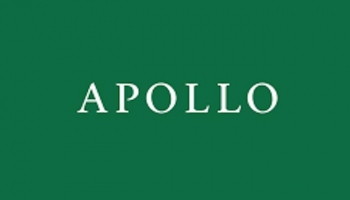 Apollo