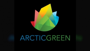 Arctic Green Energy