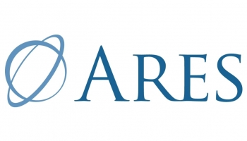 Ares Management