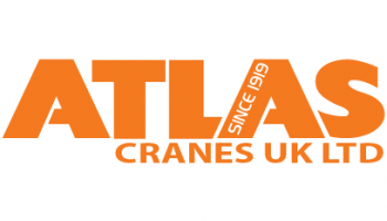 Atlas Crane