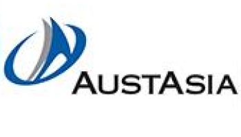 AustAsia