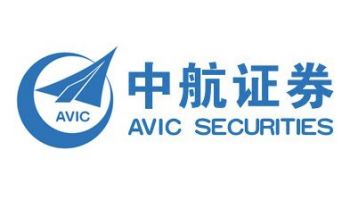 AVIC Securities