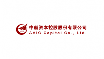 AVIC Capital