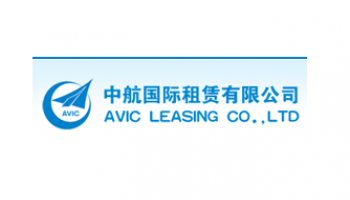 AVIC Leasing
