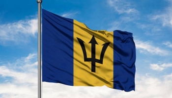 Barbados