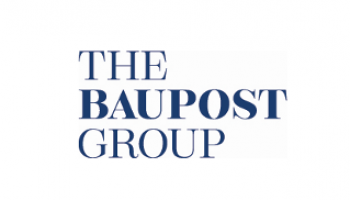 Baupost Group