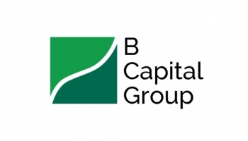 B-Capital