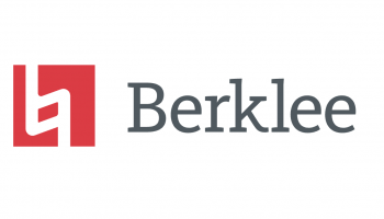 Berkelee