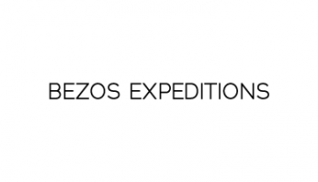 Bezos Expeditions