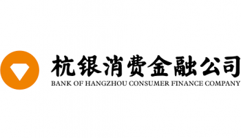 Bank of Hangzhou Consumer Finance Company