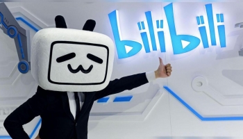 Bilibili