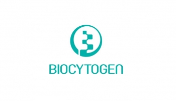 China Biotech Company Biocytogen