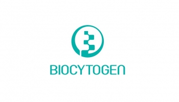 Biocytogen