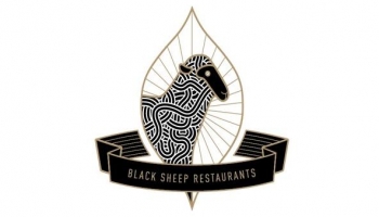 Black Sheep Restaurants