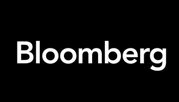 Bloomberg