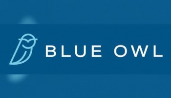 Alternative Investments Blue Owl Capital 2/2
