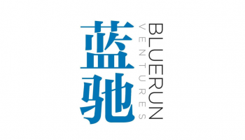 Bluerun Ventures