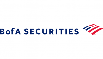 Bank of America Securities