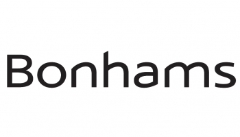 Bonhams