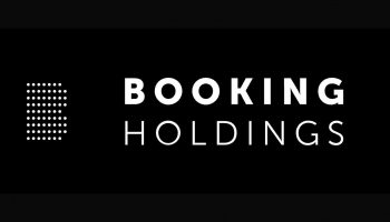 Booking Holdings