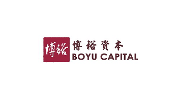 Boyu Capital