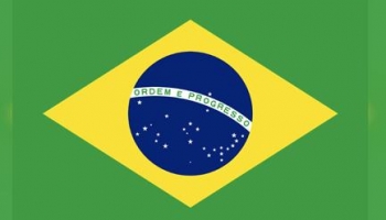 Brazil