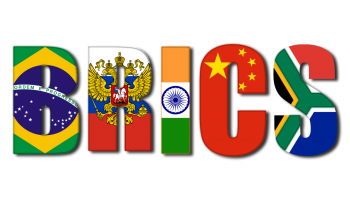 BRICS